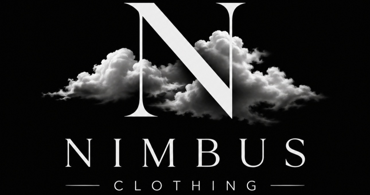Nimbus clothing store