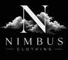 Nimbus clothing store