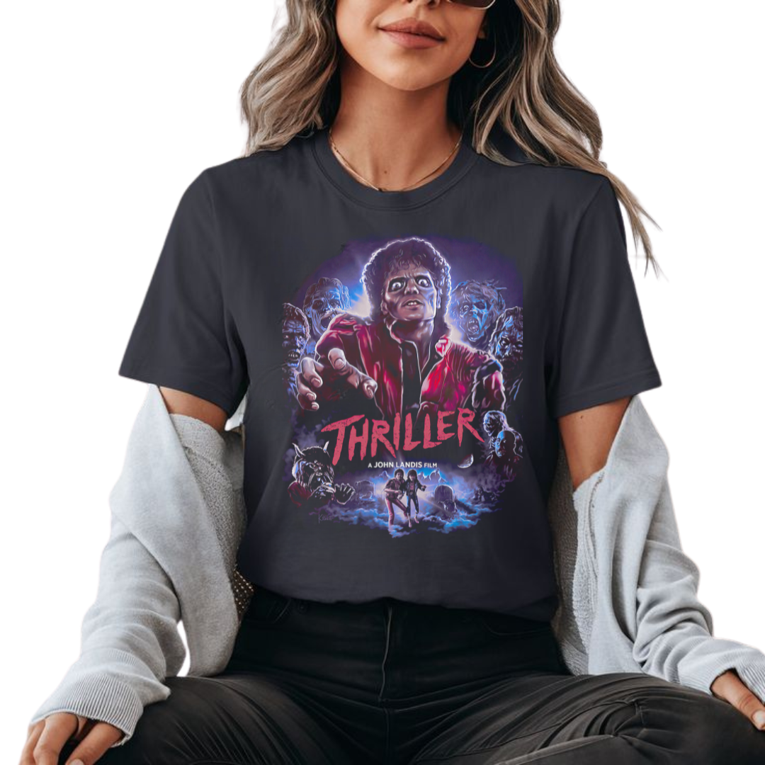 MJ Collection 2