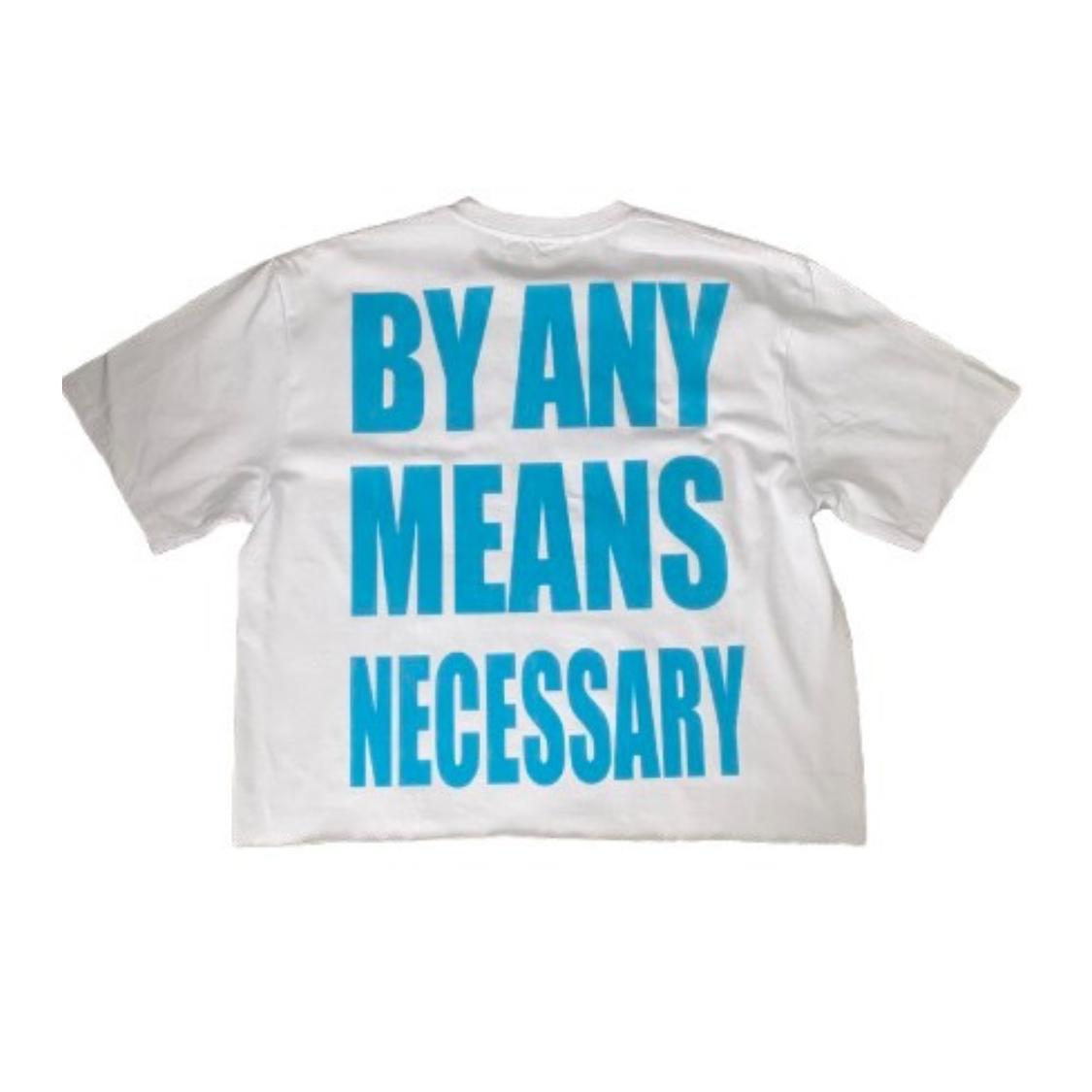 Young Dolph Shirt – Hip Hop Graphic Tribute Tee