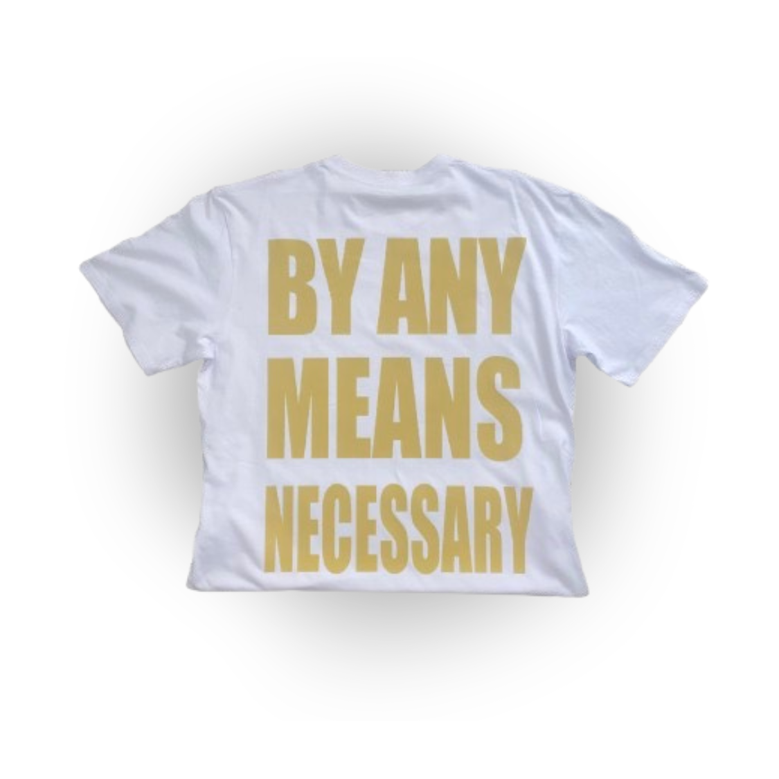 Doe B Shirt – Hip Hop Tribute Graphic Tee