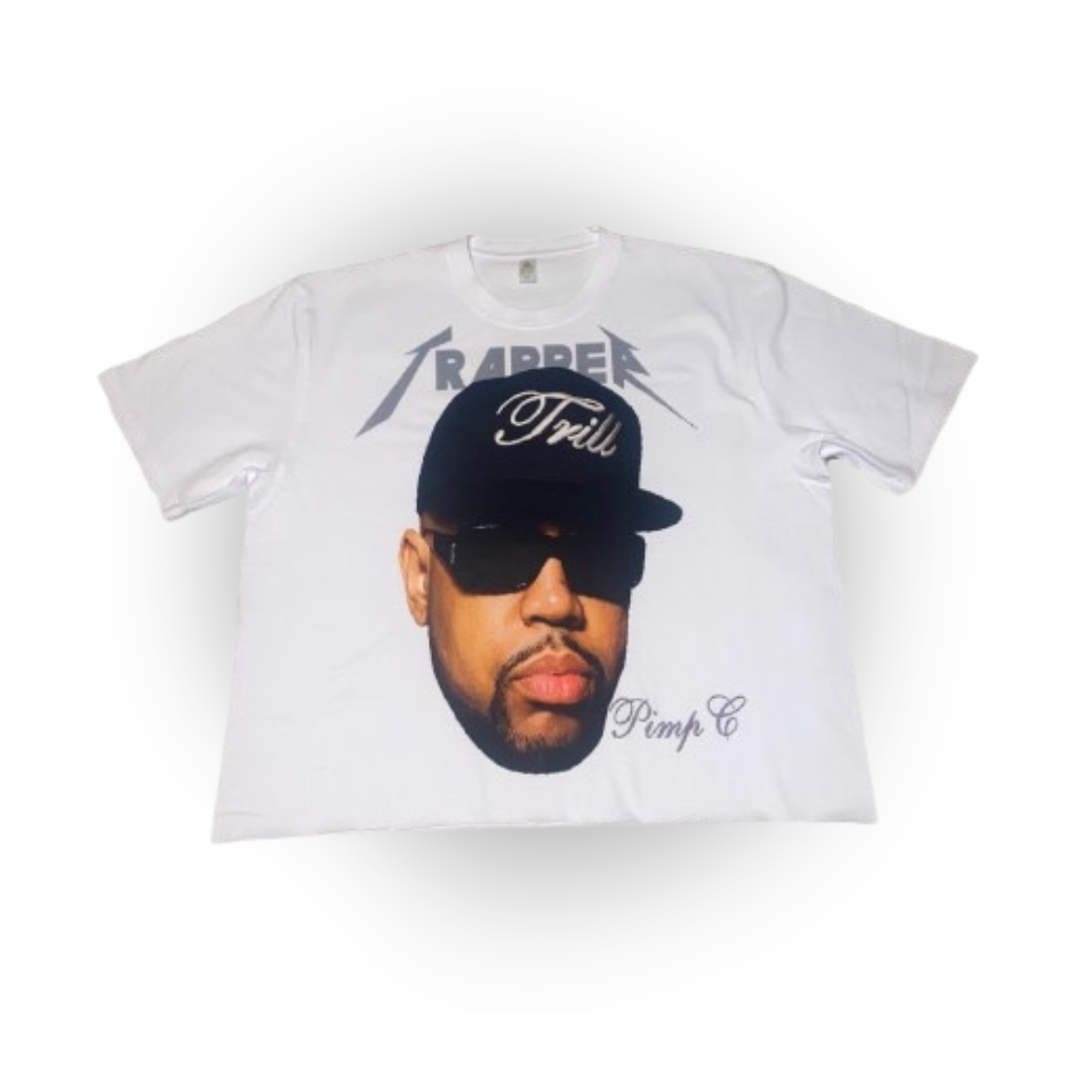 Pimp C