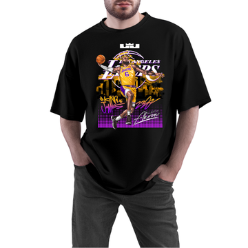 The King’s Court (Basketball mockups 2 and 3)
