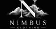 Nimbus clothing store - Home